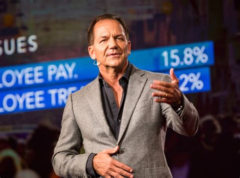 paul tudor jones portfolio manager